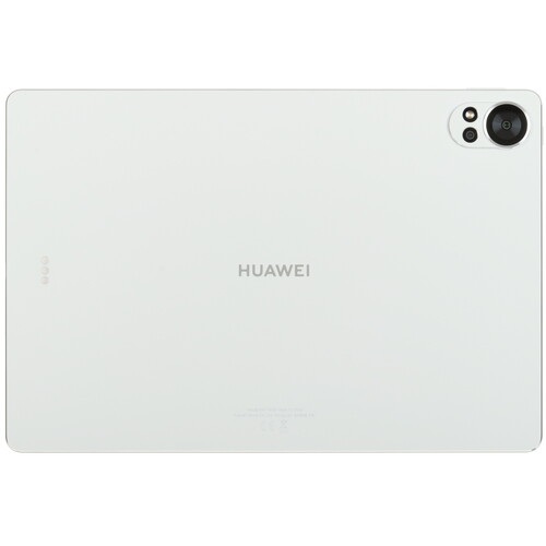 Купить 12" Планшет HUAWEI MatePad 12 X PaperMatte Edition Wi-Fi 256 ГБ белый + клавиатура + чехол  5491001. Характеристики, отзывы и цены в Донецке