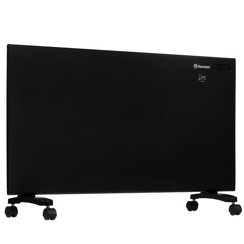 Купить Конвектор Thermex Dorio 1500E  9029218. Характеристики, отзывы и цены в Донецке