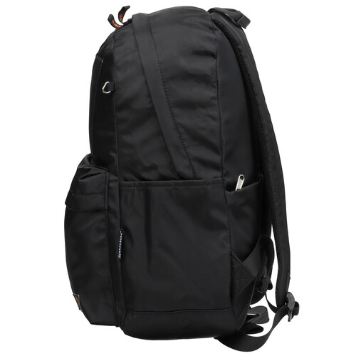 Купить Рюкзак BRAUBERG FASHION CITY Cat черный  9128355. Характеристики, отзывы и цены в Донецке