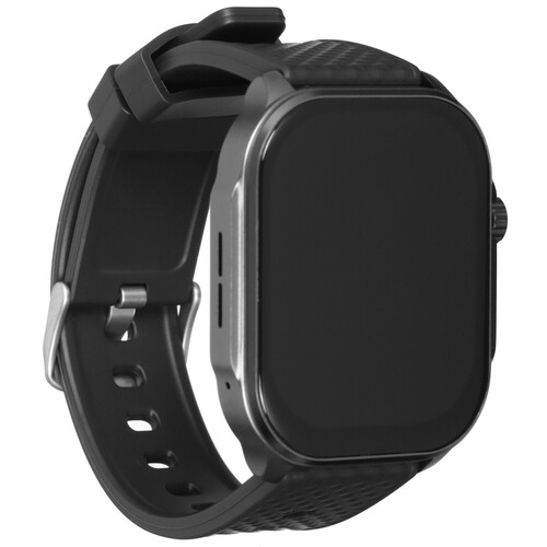 Купить Смарт-часы Tecno Watch 3 Active  5632320. Характеристики, отзывы и цены в Донецке