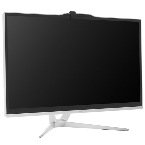 Купить 21.5" Моноблок MSI PRO AP222T 14M-458XRU [9S6-AC0142-458]  5638867. Характеристики, отзывы и цены в Донецке