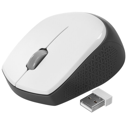 Купить Мышь беспроводная Genius NX-8000S BT  9140288. Характеристики, отзывы и цены в Донецке