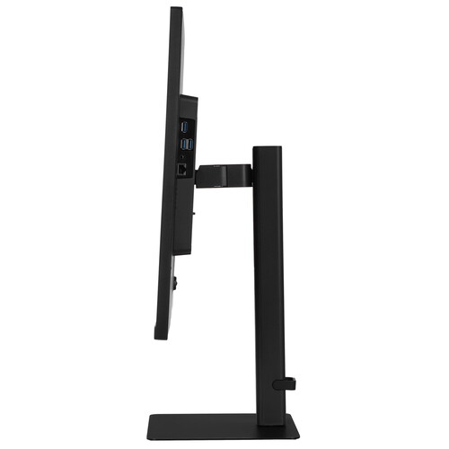 Купить 32" Монитор Samsung ViewFinity S8 S80UD S32D804UAI черный  5469083. Характеристики, отзывы и цены в Донецке