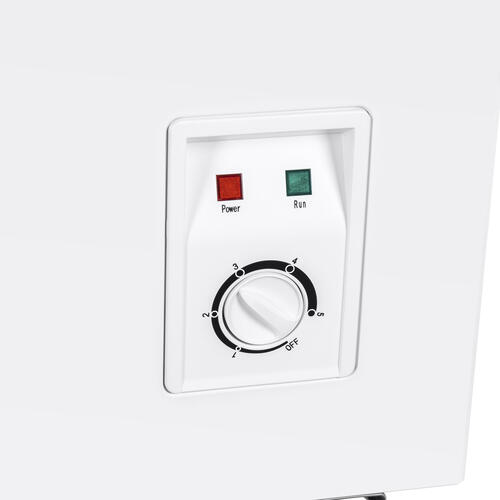 Купить Морозильный ларь MAUNFELD MFL200W белый  8179567. Характеристики, отзывы и цены в Донецке