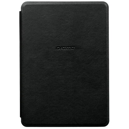 Купить 6" Электронная книга Digma M2 серый + чехол  5347899. Характеристики, отзывы и цены в Донецке