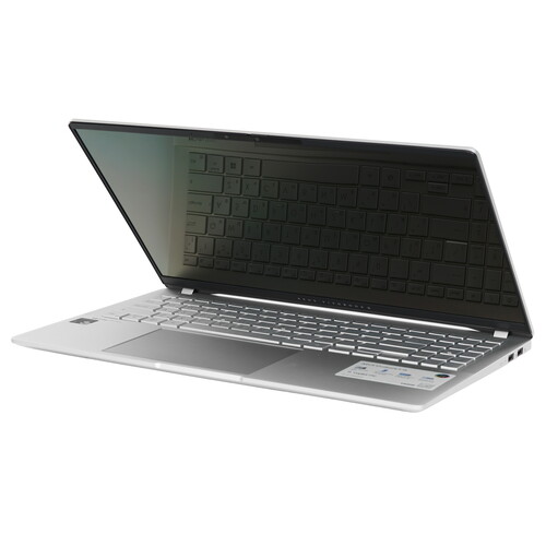Купить 15.6" Ноутбук ASUS Vivobook S 15 Oled S5507QA-MA076W серебристый  5460016. Характеристики, отзывы и цены в Донецке