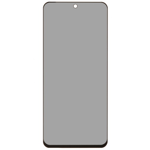 Купить Защитное стекло Aceline для экрана Honor X7b/ X7c/ X7d/ 90 Smart  5638237. Характеристики, отзывы и цены в Донецке