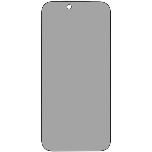 Купить Защитное стекло Aceline для экрана Apple iPhone 17 Pro Max  5630178. Характеристики, отзывы и цены в Донецке