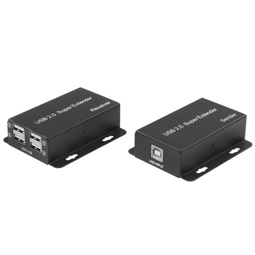 Купить Удлинитель ORIENT VE02U4P  9161530. Характеристики, отзывы и цены в Донецке