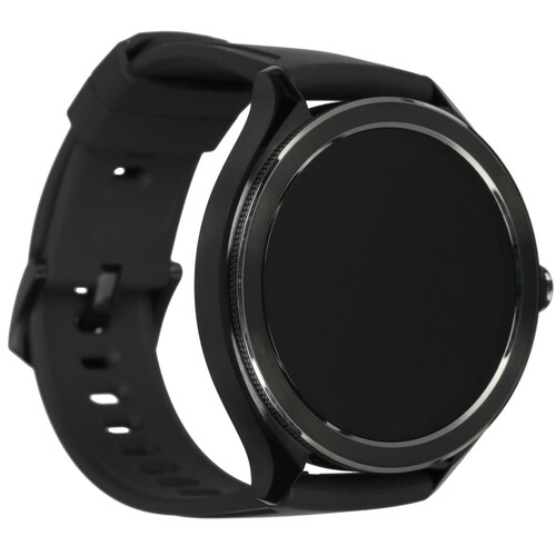 Купить Смарт-часы Xiaomi Watch 2 Pro LTE  5467129. Характеристики, отзывы и цены в Донецке