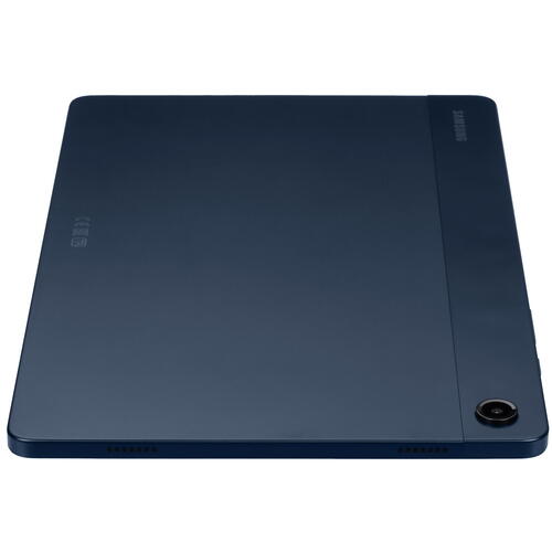 Купить 11" Планшет Samsung Galaxy Tab A9+ 5G 128 ГБ синий  5433462. Характеристики, отзывы и цены в Донецке