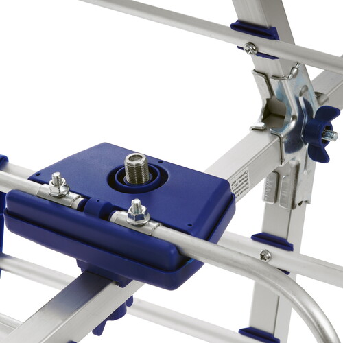 Купить ТВ-Антенна Harper ADVB-3210  9033912. Характеристики, отзывы и цены в Донецке