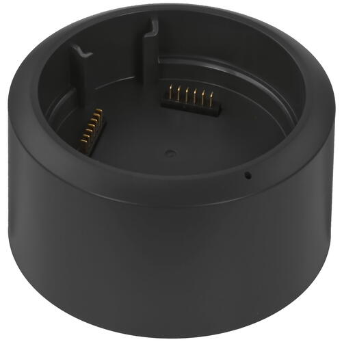 Купить Зарядная станция для пылесосов Jimmy JV85 Pro/H9 Flex/H9 Pro (T-ZC95) [34,2В, 0,6А]  5413928. Характеристики, отзывы и цены в Донецке