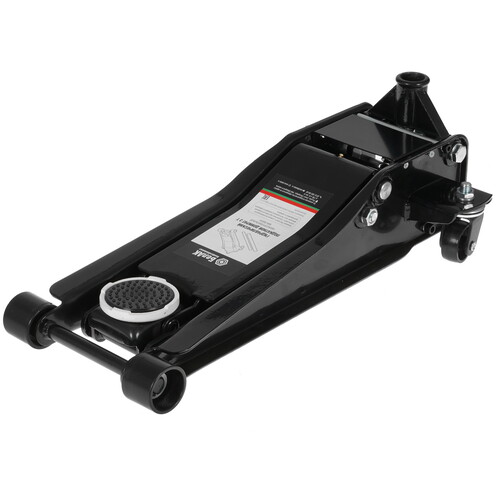 Купить Домкрат БелАК БАК.00534  5317518. Характеристики, отзывы и цены в Донецке