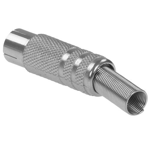 Купить Антенный разъем Эра TV  9226689. Характеристики, отзывы и цены в Донецке