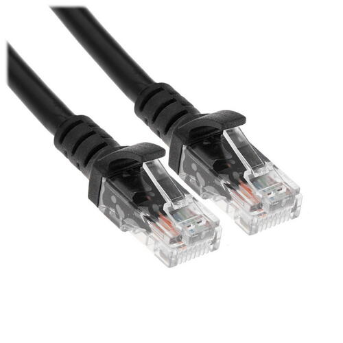 Купить Патч-корд ZDK OUTCCA30  5089823. Характеристики, отзывы и цены в Донецке