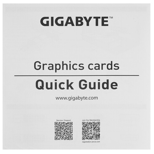 Купить Видеокарта GIGABYTE GeForce RTX 5070 Ti WINDFORCE OC SFF  5613391. Характеристики, отзывы и цены в Донецке