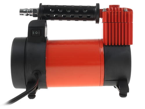 Купить Компрессор Агрессор AGR-35L  1073950. Характеристики, отзывы и цены в Донецке