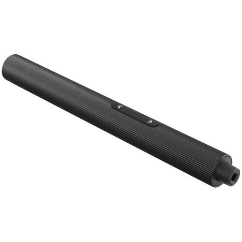 Купить Аккумуляторная отвертка HOTO HTE0010GL  9040708. Характеристики, отзывы и цены в Донецке