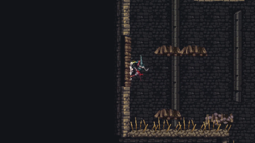 Купить Дополнение для игры Blasphemous - OST (Steam)  5618087. Характеристики, отзывы и цены в Донецке