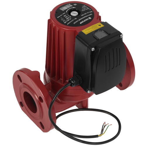 Купить Циркуляционный насос Unipump UPF3 65-100 300  9977817. Характеристики, отзывы и цены в Донецке