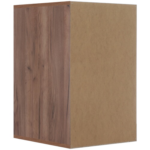 Купить Тумба Aceline Office МК.01.04.005 коричневый  9186257. Характеристики, отзывы и цены в Донецке