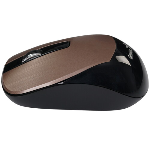 Купить Мышь беспроводная Genius NX-7015  9140275. Характеристики, отзывы и цены в Донецке