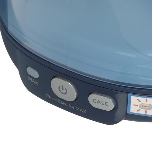 Купить Парогенератор Philips PSG6026/20 голубой  9123138. Характеристики, отзывы и цены в Донецке