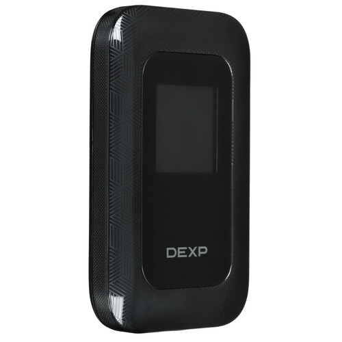 Купить Роутер DEXP MWR4  9003194. Характеристики, отзывы и цены в Донецке