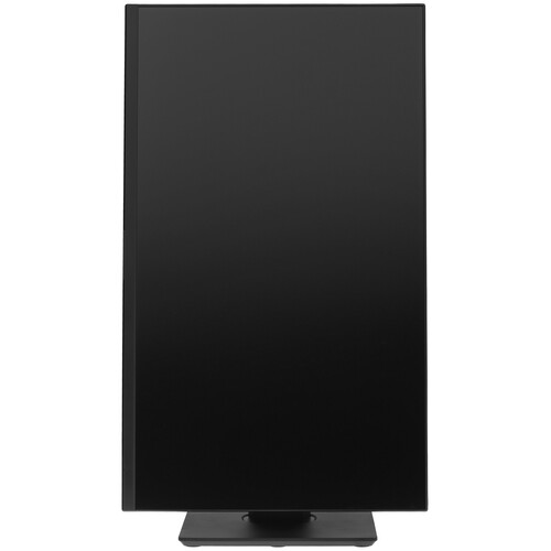 Купить 27" Монитор DEXP DU27N1 черный  9098883. Характеристики, отзывы и цены в Донецке