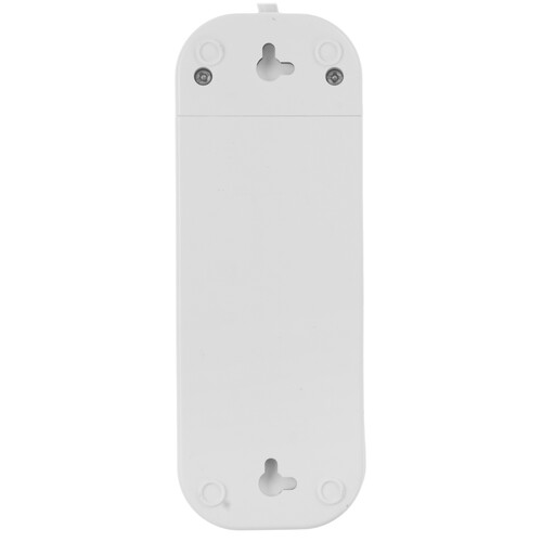 Купить Удлинитель Smartbuy SBE-10-3-07-N белый  9192924. Характеристики, отзывы и цены в Донецке