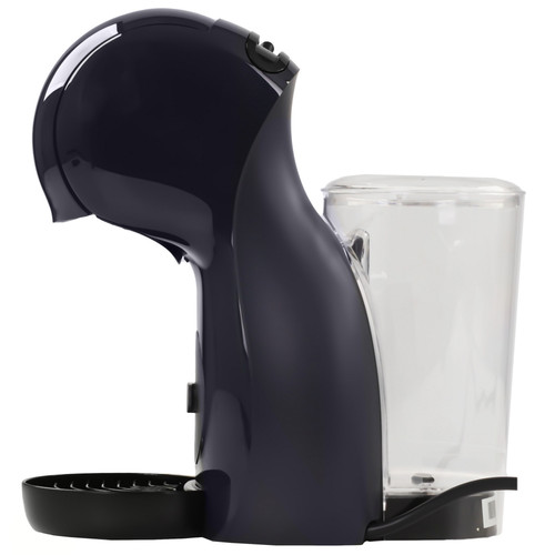 Купить Кофемашина капсульная DeLonghi EDG210.А  5681034. Характеристики, отзывы и цены в Донецке