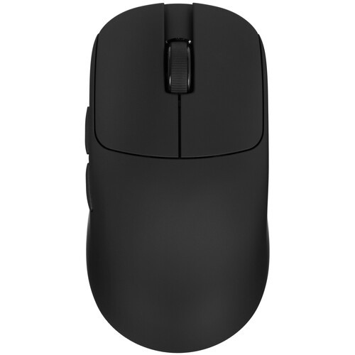 Купить Мышь беспроводная/проводная VXE MAD R Major  5617654. Характеристики, отзывы и цены в Донецке