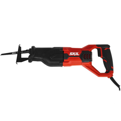 Купить Сабельная пила SKIL RS3316  9284613. Характеристики, отзывы и цены в Донецке