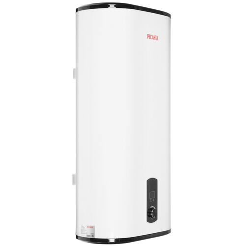 Купить Водонагреватель электрический Ресанта ВН-80В  8163500. Характеристики, отзывы и цены в Донецке