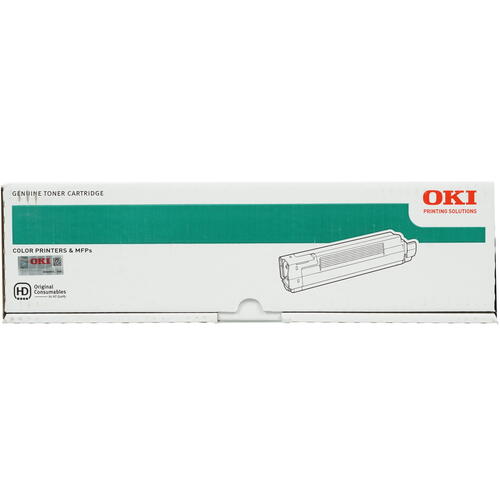 Купить Картридж лазерный OKI MC851/MC861 синий  7973975. Характеристики, отзывы и цены в Донецке
