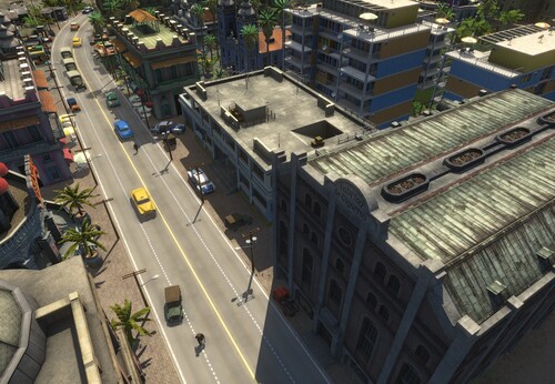 Купить Игра Tropico 3 (Steam)  5627060. Характеристики, отзывы и цены в Донецке