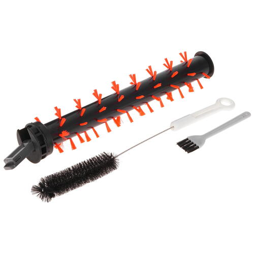 Купить Пылесос Atvel Upright F16 серый  5336920. Характеристики, отзывы и цены в Донецке