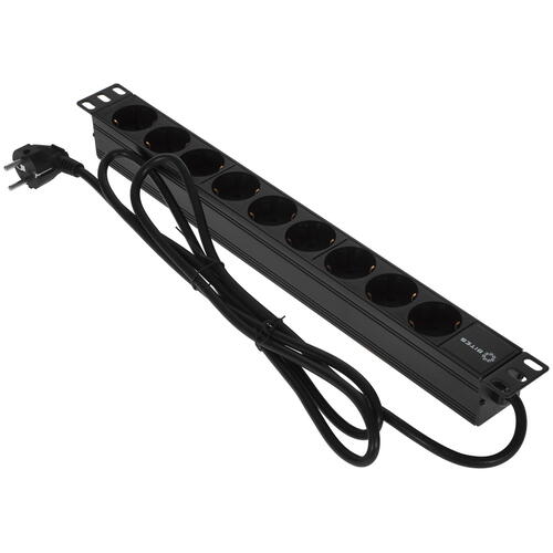 Купить Блок розеток 5Bites PDU919A-04  5305611. Характеристики, отзывы и цены в Донецке