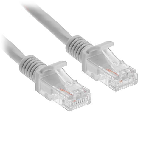 Купить Патч-корд Cablexpert PP30-5M  5409823. Характеристики, отзывы и цены в Донецке