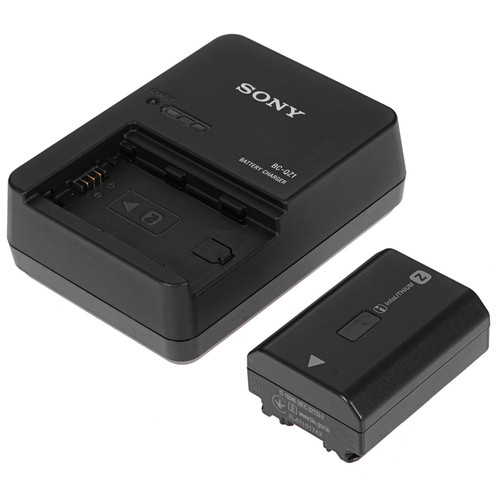 Купить Беззеркальный фотоаппарат Sony Alpha 7R III (ILCE-7RM3) Body черный  5072678. Характеристики, отзывы и цены в Донецке