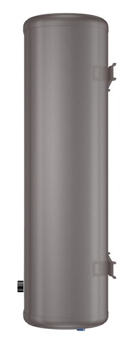 Купить Водонагреватель электрический THERMEX Dogma 80 V  9246057. Характеристики, отзывы и цены в Донецке