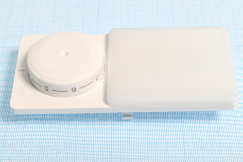 Купить Плата (LED) для холодильника DEXP B2-26AHA  9030338. Характеристики, отзывы и цены в Донецке
