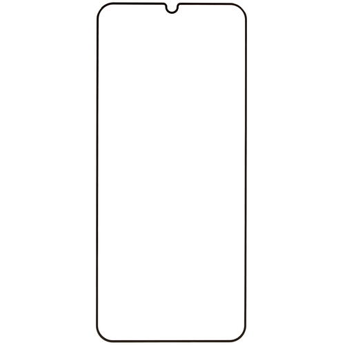 Купить Защитное стекло Red Line для экрана realme Note 50  5452097. Характеристики, отзывы и цены в Донецке