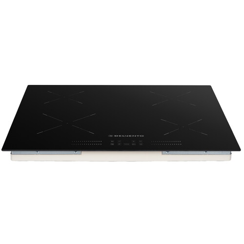 Купить Индукционная варочная поверхность Delvento V60I74S120  9140885. Характеристики, отзывы и цены в Донецке