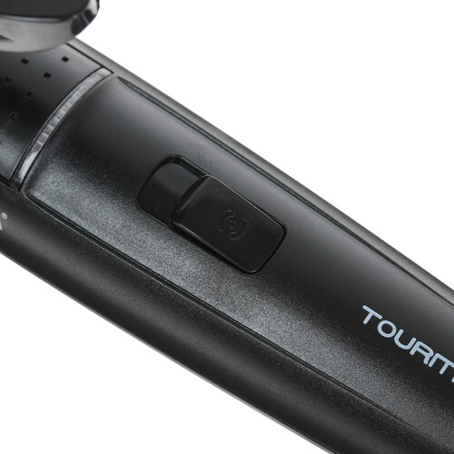 Купить Щипцы для завивки волос GA.MA TOURM GC0202  1619618. Характеристики, отзывы и цены в Донецке