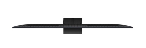 Купить 65" (165 см) LED-телевизор TCL 65C855 черный  5458528. Характеристики, отзывы и цены в Донецке