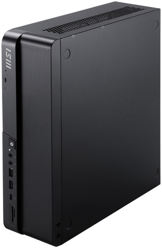 Купить ПК MSI PRO DP80 A14G-036XRU [9S6-B20821-036]  5655651. Характеристики, отзывы и цены в Донецке