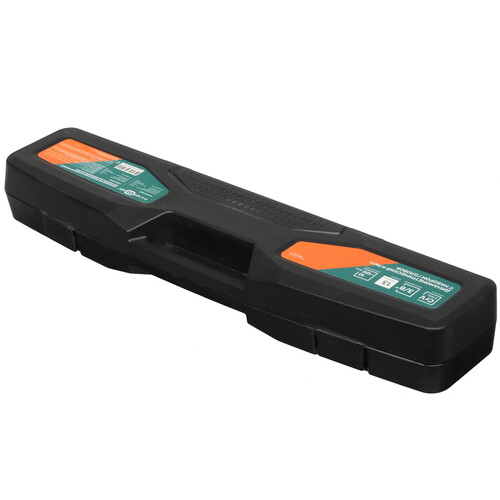 Купить Ключ динамометрический предельный FinePower TW223  5430289. Характеристики, отзывы и цены в Донецке