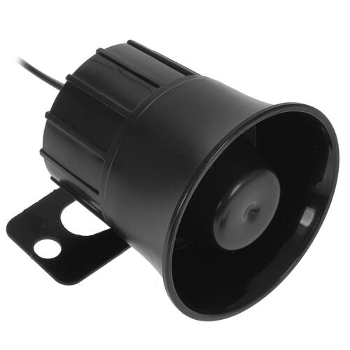 Купить Автосигнализация StarLine E96 v2 BT ECO 2CAN+4LIN  4820760. Характеристики, отзывы и цены в Донецке